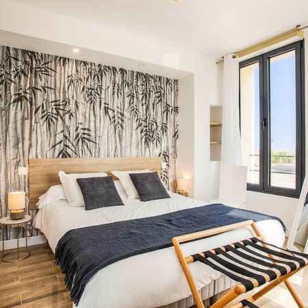 Appartement Grand Confort Bord De Mer Rez-De-Chaussee Residence La Vague Houlgate Exteriér fotografie